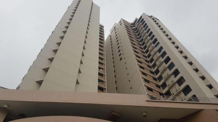 Foto Apartamento en Alquiler en Ciudad de Panam, Panam - U$D 1.500 - APA23018 - BienesOnLine