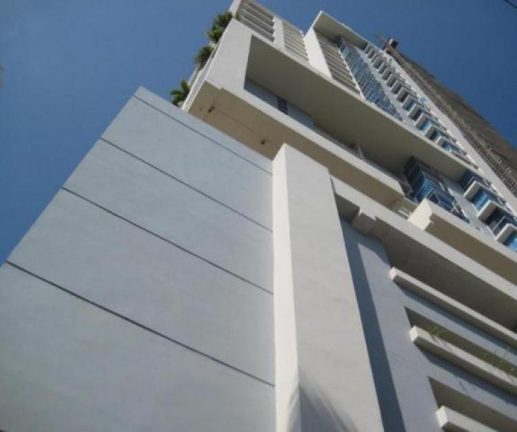 Foto Apartamento en Alquiler en Ciudad de Panam, Panam - U$D 1.500 - APA23205 - BienesOnLine