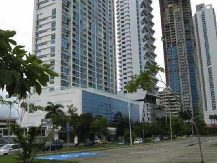 Foto Apartamento en Alquiler en Ciudad de Panam, Panam - U$D 1.800 - APA23256 - BienesOnLine