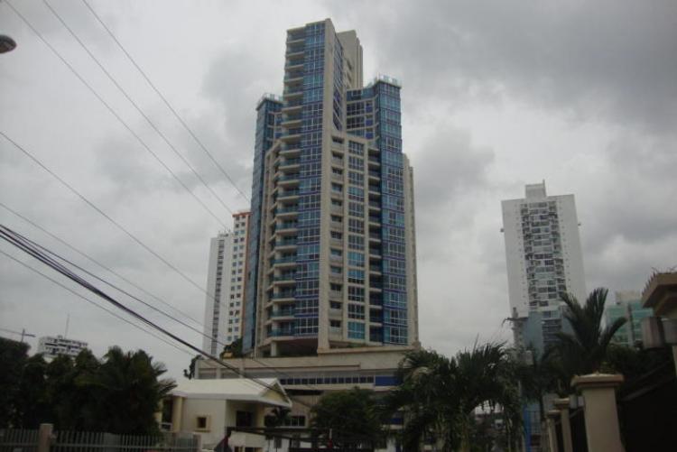 Foto Apartamento en Alquiler en Ciudad de Panam, Panam - U$D 1.600 - APA22912 - BienesOnLine