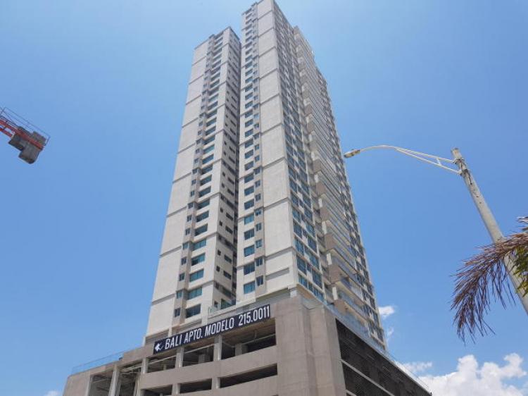 Foto Apartamento en Alquiler en Ciudad de Panam, Panam - U$D 2.200 - APA23195 - BienesOnLine