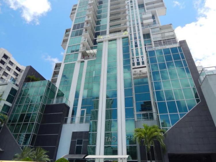 Foto Apartamento en Alquiler en Ciudad de Panam, Panam - U$D 2.000 - APA23198 - BienesOnLine