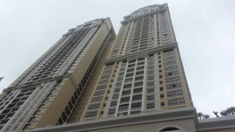 Foto Apartamento en Alquiler en Ciudad de Panam, Panam - U$D 2.200 - APA23194 - BienesOnLine