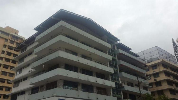 Foto Apartamento en Alquiler en paitilla, Ciudad de Panam, Panam - U$D 1.600 - APA20795 - BienesOnLine