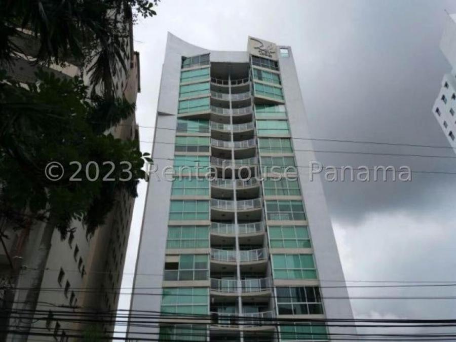 Foto Apartamento en Alquiler en Cabuya, Panam - U$D 1.100 - APA63809 - BienesOnLine