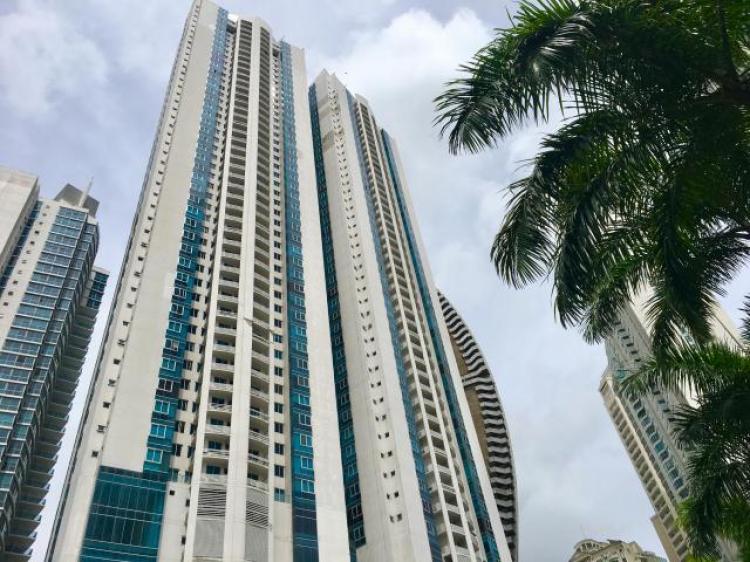 Foto Apartamento en Alquiler en Ciudad de Panam, Panam - U$D 3.500 - APA23162 - BienesOnLine