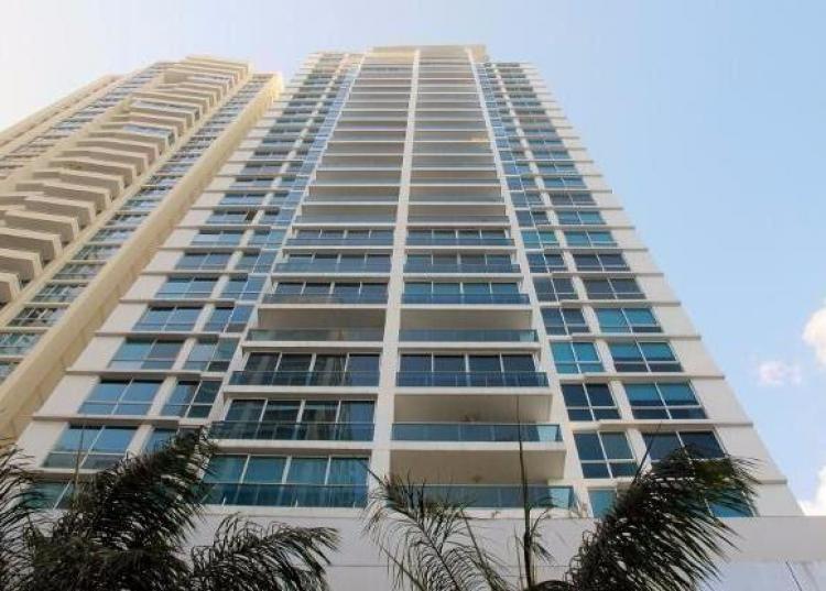 Foto Apartamento en Alquiler en Ciudad de Panam, Panam - U$D 2.800 - APA23613 - BienesOnLine