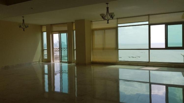 Foto Apartamento en Alquiler en Ciudad de Panam, Panam - U$D 4.250 - APA23611 - BienesOnLine