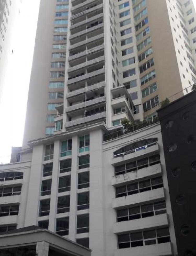 Foto Apartamento en Alquiler en Ciudad de Panam, Panam - U$D 5.000 - APA23229 - BienesOnLine