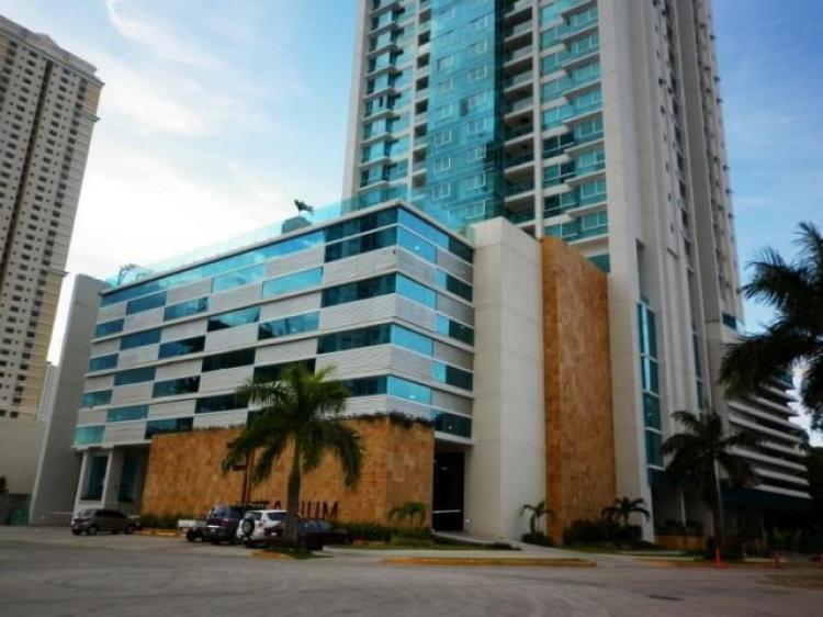 Foto Apartamento en Alquiler en Ciudad de Panam, Panam - U$D 4.200 - APA24251 - BienesOnLine