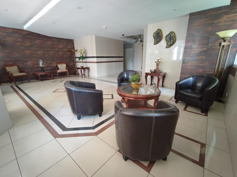 Foto Apartamento en Alquiler en SAN FRANCICO, Ciudad de Panam, Panam - U$D 1.000 - DEA50950 - BienesOnLine