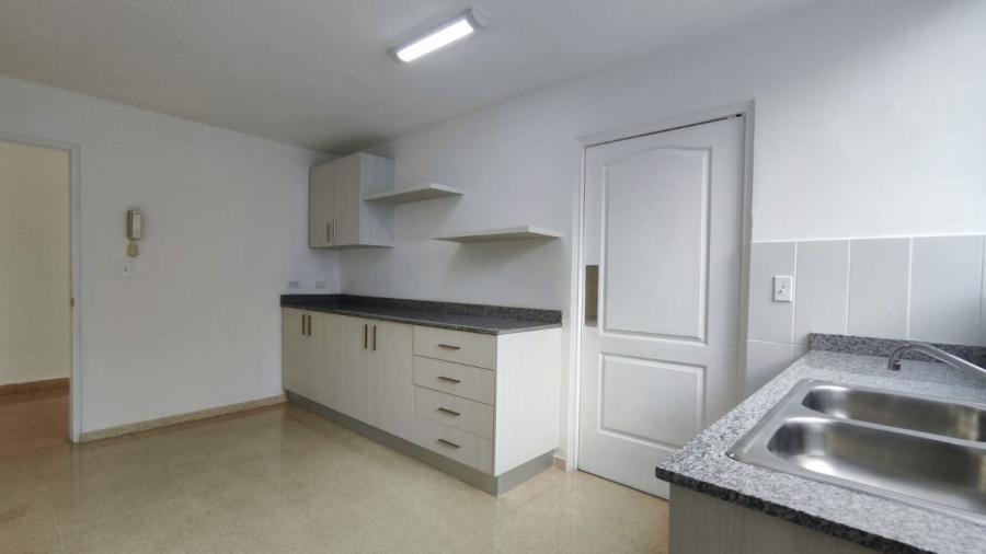 Foto Apartamento en Alquiler en calle 50, Ciudad de Panam, Panam - U$D 1.000 - APA14386 - BienesOnLine