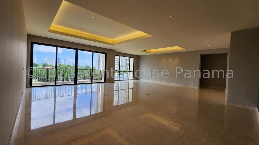 Foto Apartamento en Alquiler en Santa Mara, Juan Daz, Panam - U$D 4.500 - APA65641 - BienesOnLine