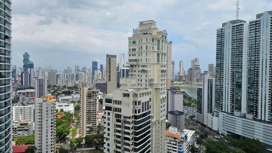 Piso – Ciudad de Panamá
