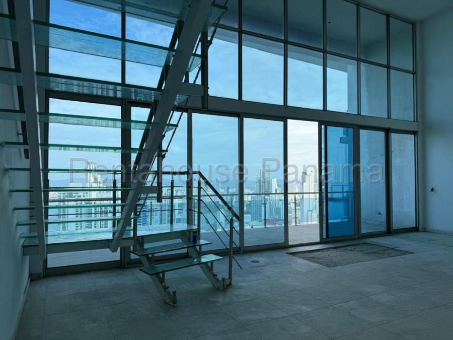 Piso – Ciudad de Panamá