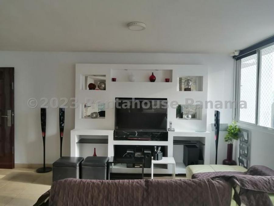 Foto Apartamento en Alquiler en 12 de Octubre, Betania, Panamá - U$D 800 - APA81042 - BienesOnLine