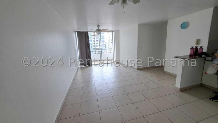 Piso – Betania