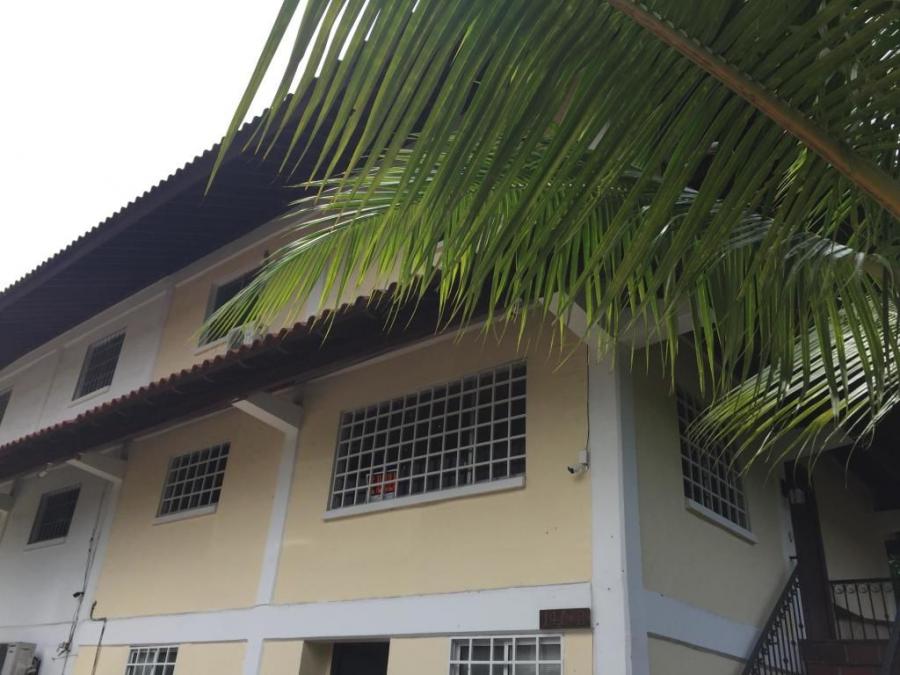 Foto Apartamento en Alquiler en albrook, Panam - U$D 1.500 - APA26228 - BienesOnLine