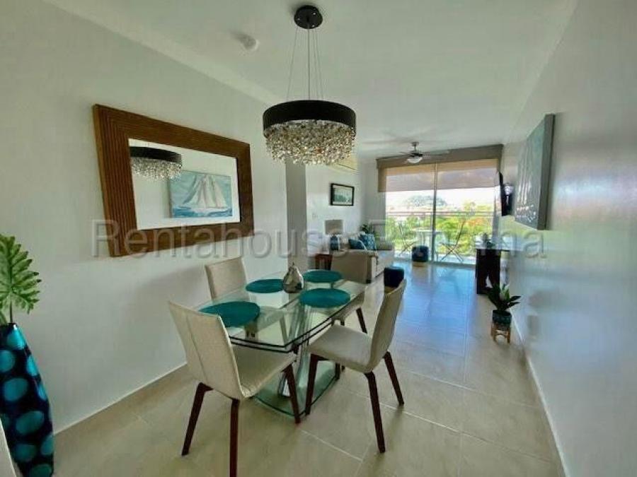 Apartment in Ancón