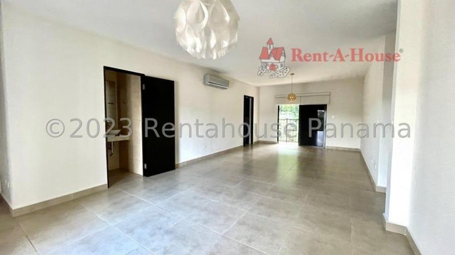 Foto Apartamento en Alquiler en Albrook, Ancón, Panamá - U$D 2.200 - APA83709 - BienesOnLine