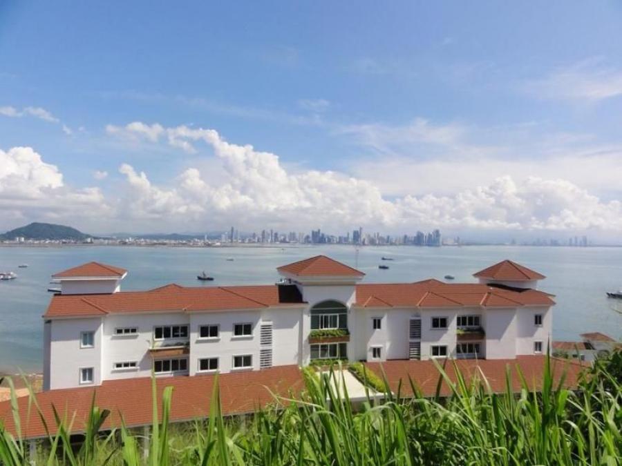 Foto Apartamento en Alquiler en amador, Panam - U$D 2.000 - APA26277 - BienesOnLine