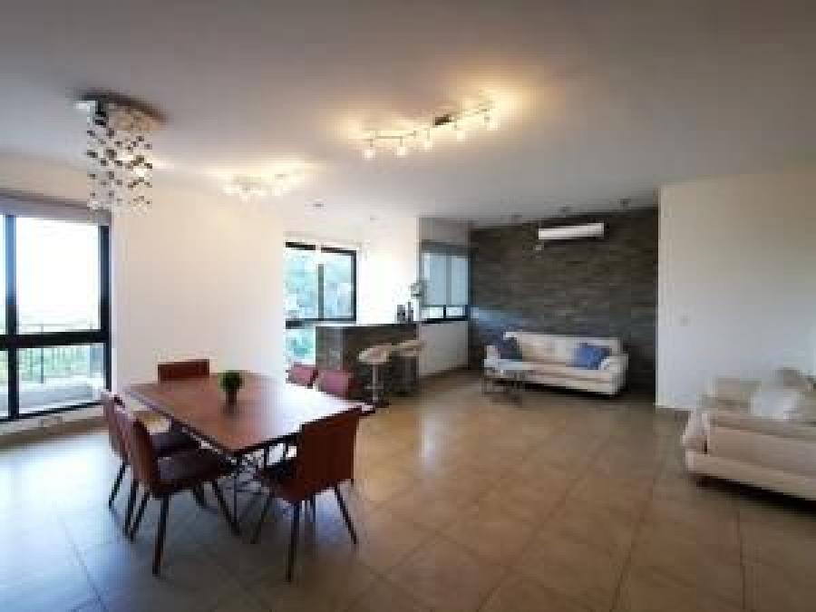 Foto Apartamento en Alquiler en Amador, Panam - U$D 2.500 - APA58281 - BienesOnLine
