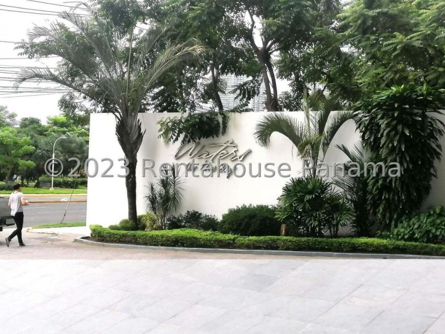 Foto Apartamento en Alquiler en Avenida Balboa, Panam - U$D 1.950 - APA71393 - BienesOnLine