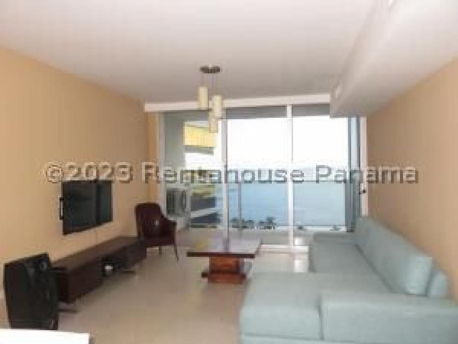 Foto Apartamento en Alquiler en Balboa, Panam - U$D 1.600 - APA60909 - BienesOnLine
