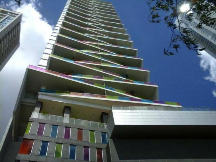 Foto Apartamento en Alquiler en Ciudad de Panam, Panam - U$D 1.800 - APA11971 - BienesOnLine