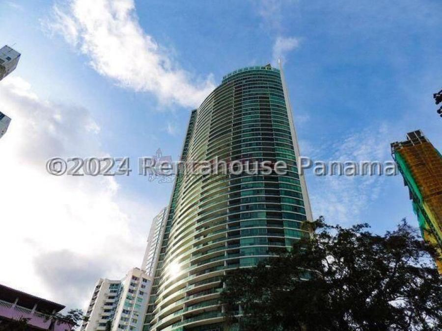 Foto Apartamento en Alquiler en Ciudad de Panam, Panam - U$D 1.500 - APA69586 - BienesOnLine