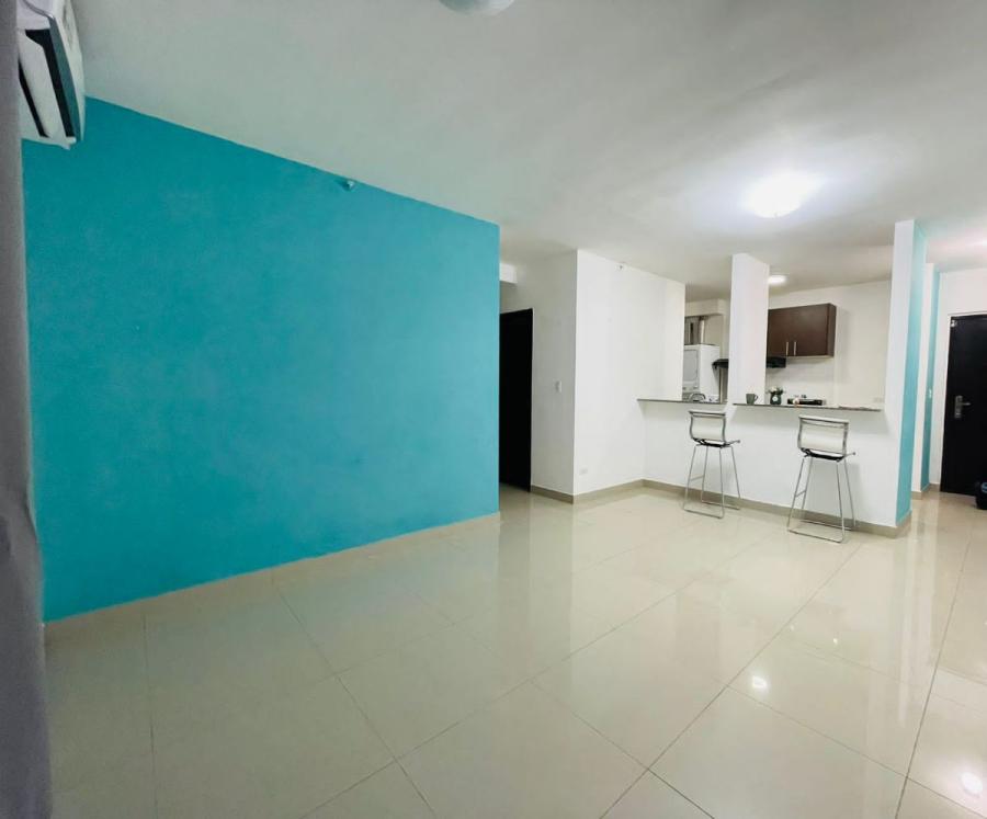 Foto Apartamento en Alquiler en BELLA VISTA, BELLA VISTA, Panam - U$D 700 - APA57502 - BienesOnLine
