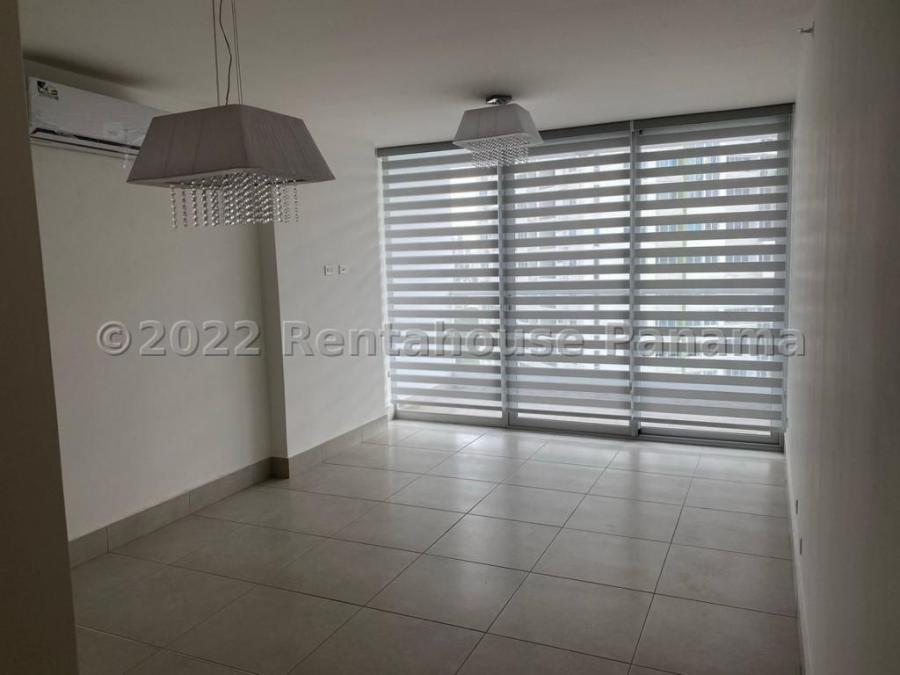 Foto Apartamento en Alquiler en Betania, Panam - U$D 850 - APA58860 - BienesOnLine