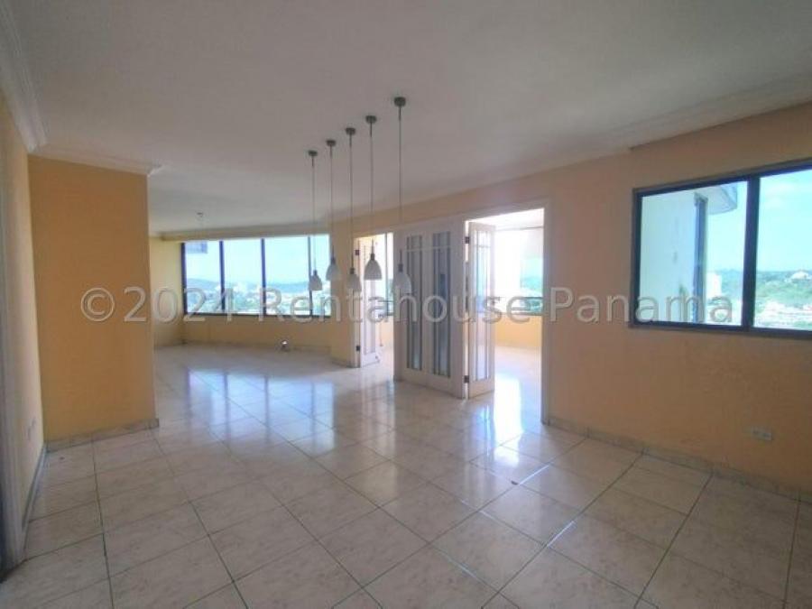 Foto Apartamento en Alquiler en Betania, Betania, Panamá - U$D 2.000 - APA83691 - BienesOnLine