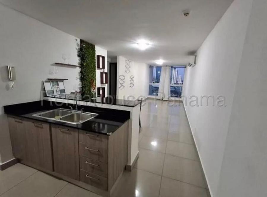 Piso – San Francisco