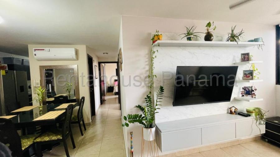 Apartamento en Alquiler en San Francisco