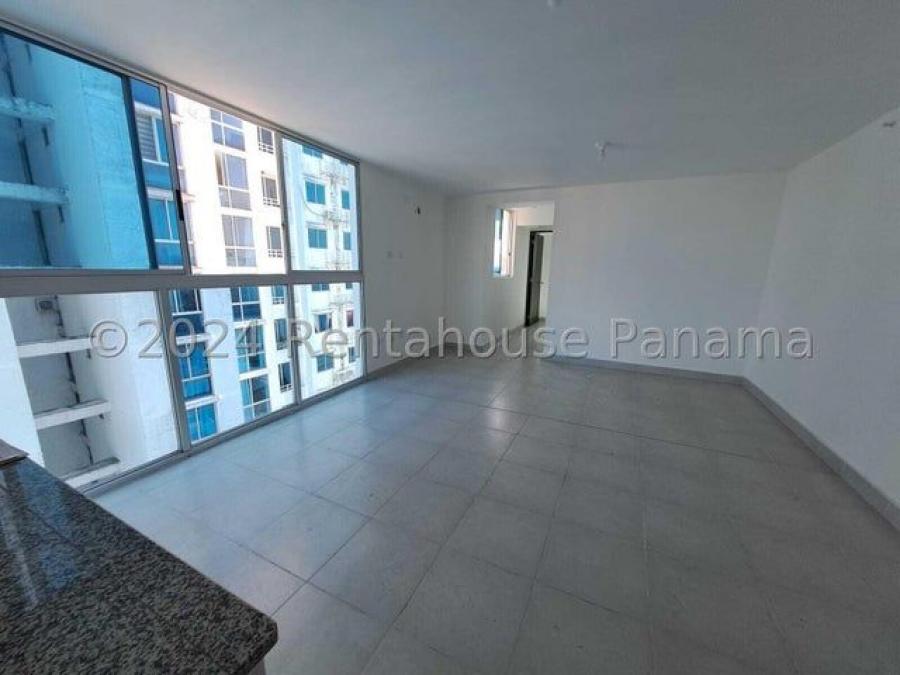 Foto Apartamento en Alquiler en Ciudad de Panam, Panam - U$D 850 - APA70416 - BienesOnLine