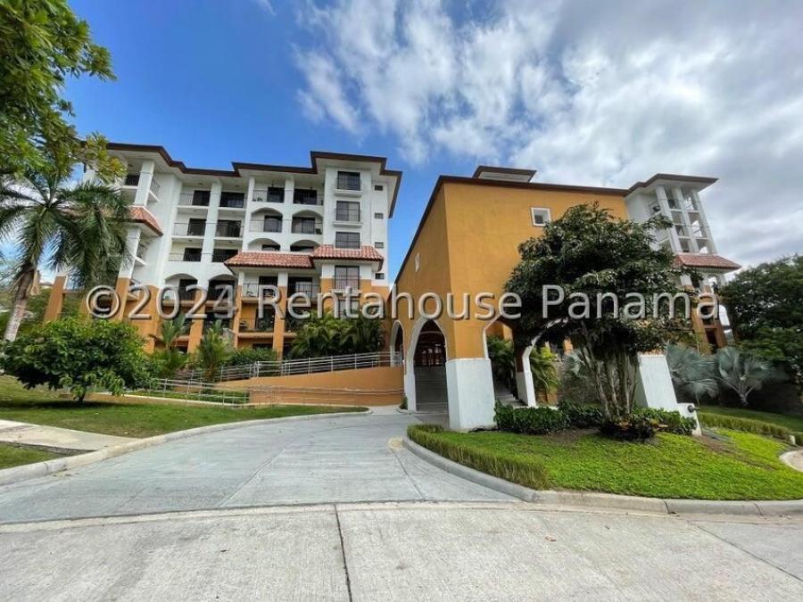Foto Apartamento en Alquiler en Clayton, Panam - U$D 2.200 - APA71557 - BienesOnLine