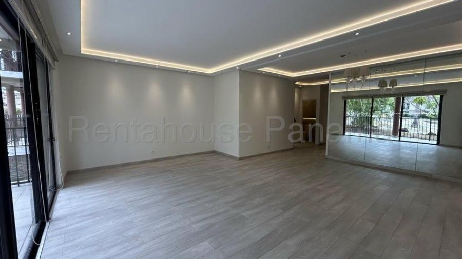 Foto Apartamento en Alquiler en Clayton, Ancón, Panamá - U$D 5.500 - APA83727 - BienesOnLine
