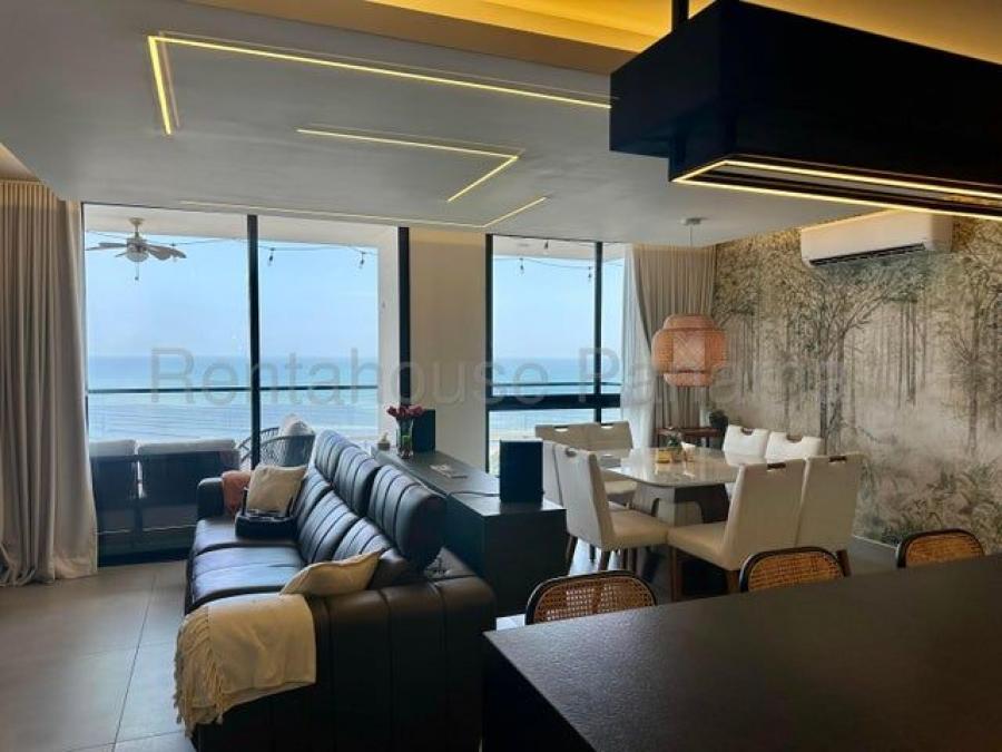 Piso – San Francisco