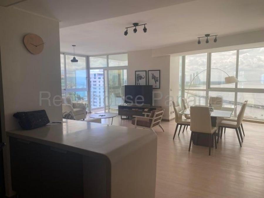 Piso – San Francisco