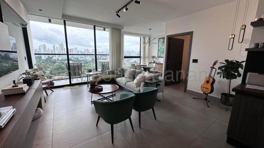 Piso – San Francisco