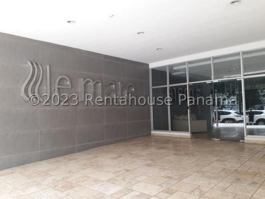 Foto Apartamento en Alquiler en Ciudad de Panam, Panam - U$D 1.300 - APA65851 - BienesOnLine