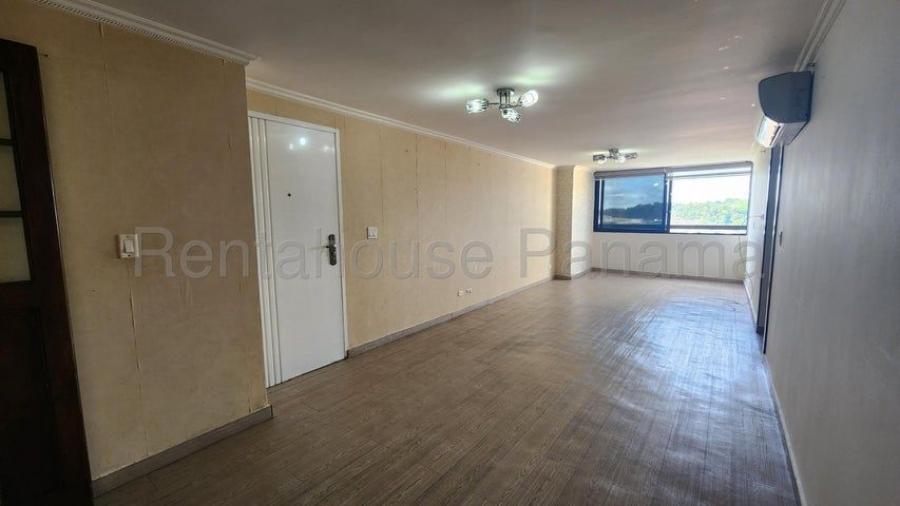 Foto Apartamento en Alquiler en Condado del Rey, Ciudad de Panamá, Panamá - U$D 1.100 - APA83696 - BienesOnLine