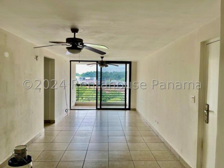Foto Apartamento en Alquiler en Condado del Rey, Ciudad de Panamá, Panamá - U$D 1.100 - APA83266 - BienesOnLine
