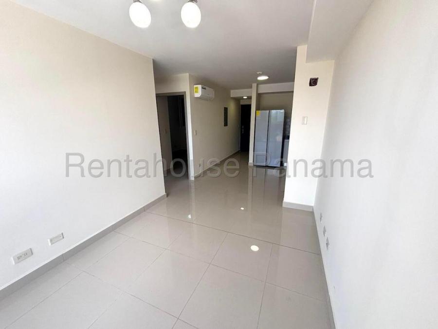 Foto Apartamento en Alquiler en Condado del Rey, Ciudad de Panamá, Panamá - U$D 950 - APA84374 - BienesOnLine
