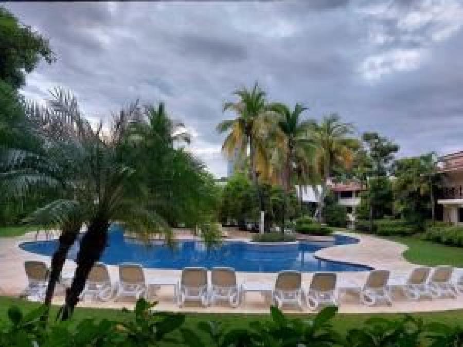 Foto Apartamento en Alquiler en coronado, Panam - U$D 1.600 - APA61809 - BienesOnLine