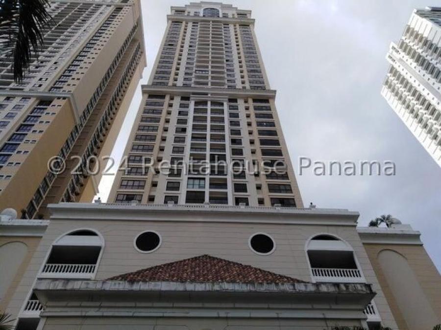 Piso – Ciudad de Panamá