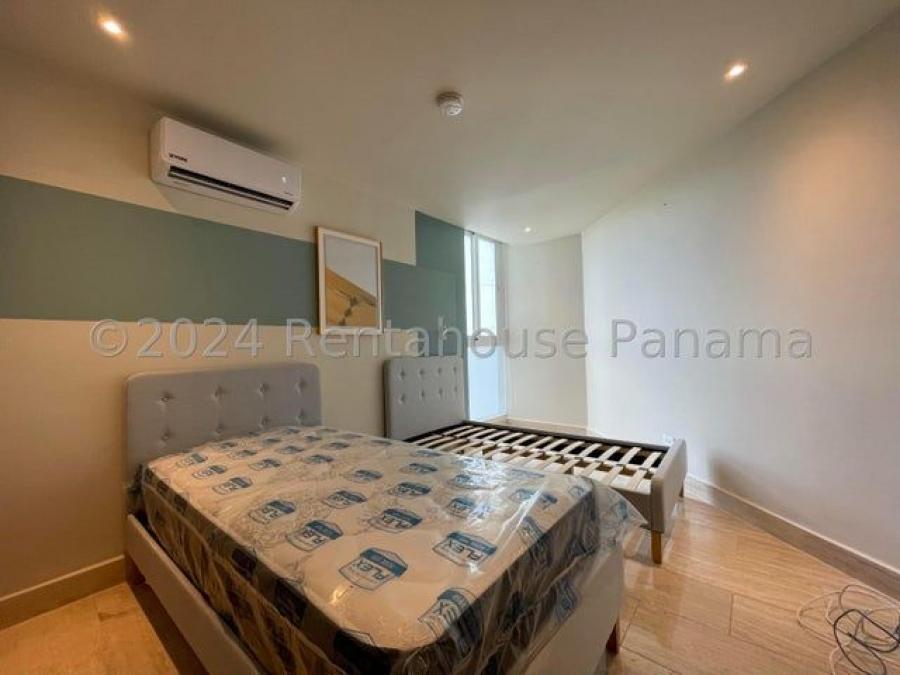 Piso – panama