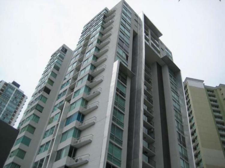 Foto Apartamento en Alquiler en Ciudad de Panam, Panam - U$D 2.700 - APA11860 - BienesOnLine