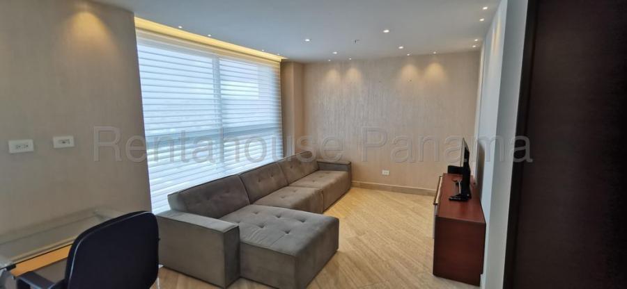 Foto Apartamento en Alquiler en Costa del Este, Juan Díaz, Panamá - U$D 2.100 - APA81079 - BienesOnLine